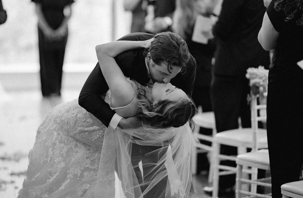 Link to Gallery for Michael & Jennifer's wedding